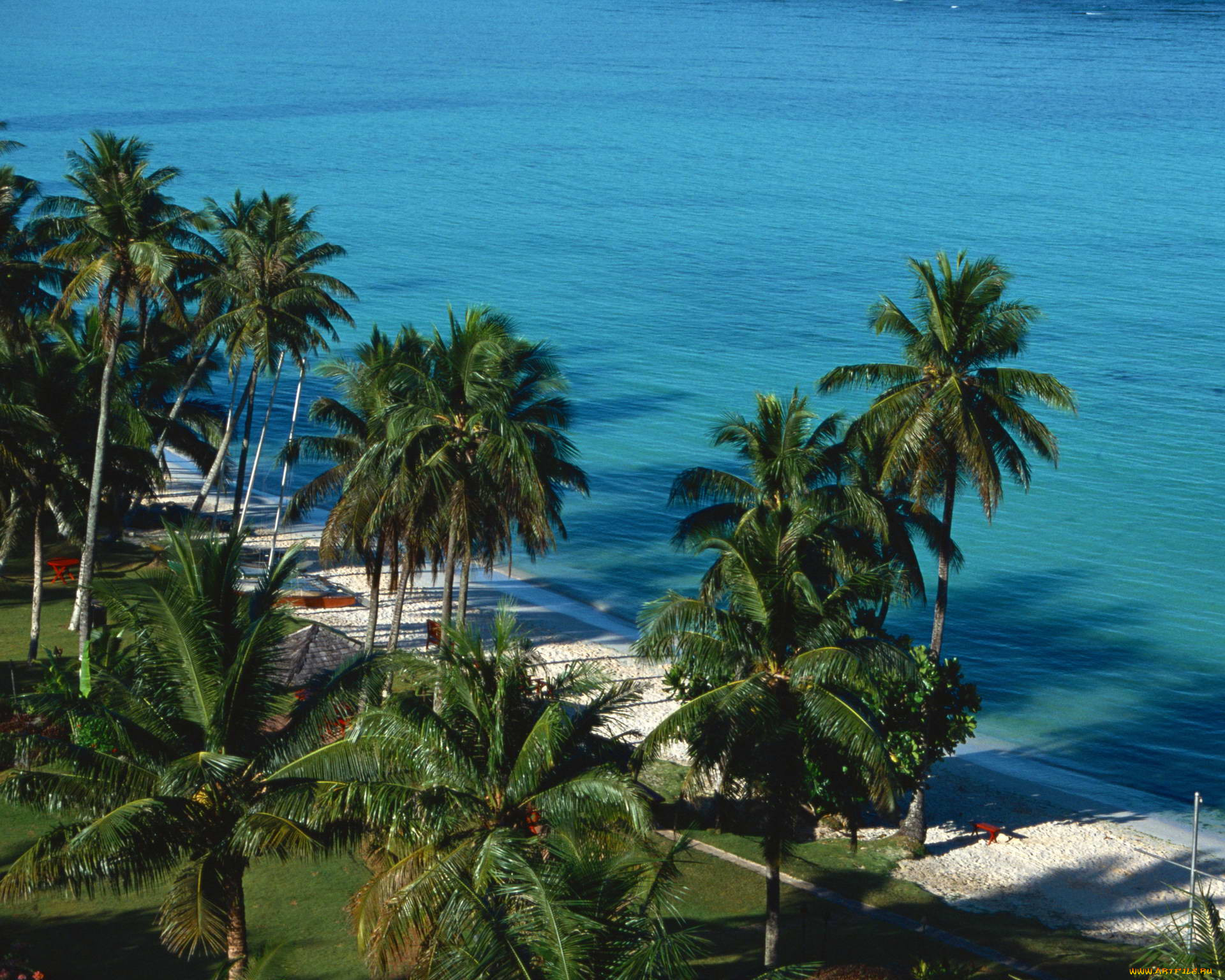 , , hawaii, , , , 